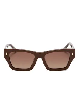 Tory Burch: Очки 