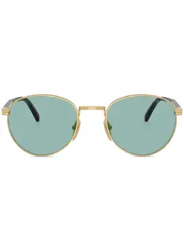 Prada Eyewear: Очки 