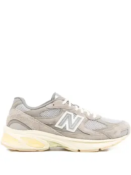 New Balance: Кроссовки 