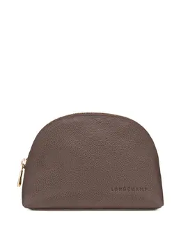 Longchamp: Сумка  Le Foulonné