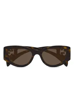 Gucci: Очки 