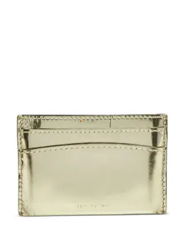 Reed Krakoff: Картхолдер 