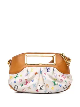 Louis Vuitton Pre-Owned: Сумка 