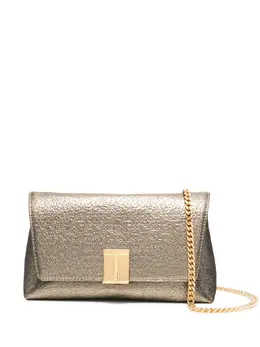TOM FORD: Тёмная сумка  Chain
