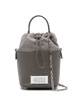 Maison Margiela: Сумка  5AC