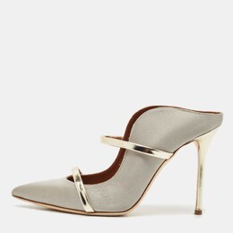 Malone Souliers: Сабо 