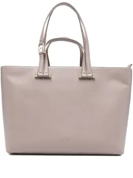 Furla: Сумка-шоппер 