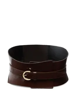 PINKO: Ремень 
