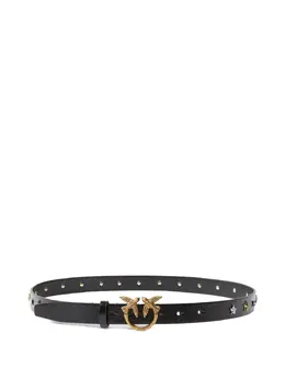 PINKO: Ремень  Love Birds