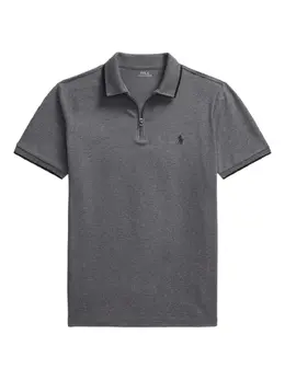 Polo Ralph Lauren: Поло с коротким рукавом 