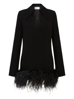 16Arlington: Короткое платье 
