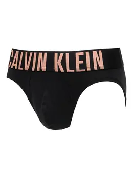 Calvin Klein: Трусы 