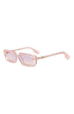 Chrome Hearts: Очки 