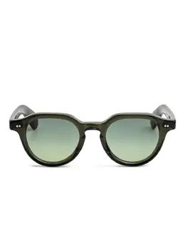 Moscot: Очки 