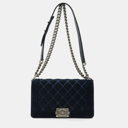 Chanel: Сумка 