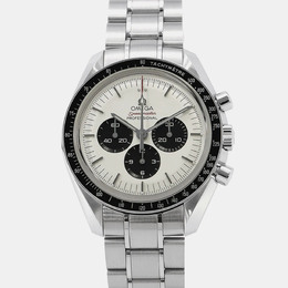 Omega: Часы  Speedmaster