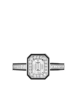 Boucheron: Кольцо 