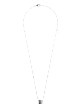 Boucheron: Подвеска 