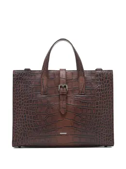 Emporio Armani: Портфель 