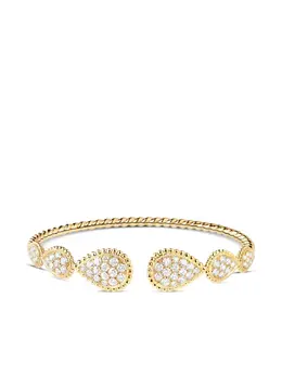 Boucheron: Браслет 