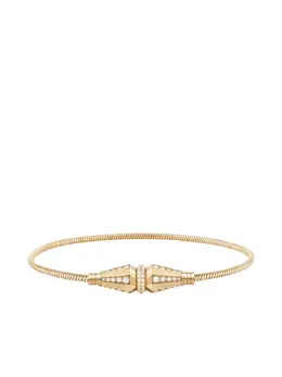 Boucheron: Браслет 