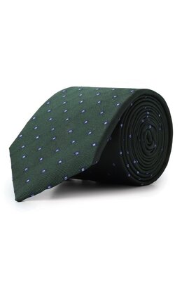 Corneliani: Галстук 