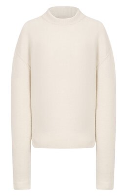 Rick Owens: Свитер из шерсти 