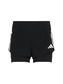 ADIDAS ORIGINALS: Шорти 