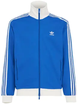 ADIDAS ORIGINALS: Классическая куртка 