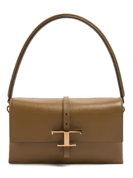 TOD'S: Сумка через плечо 