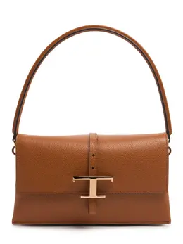 TOD'S: Сумка через плечо 