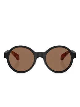Moncler Eyewear: Очки 