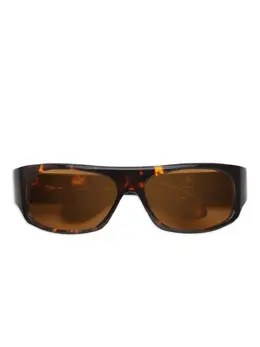 Marni Eyewear: Очки 