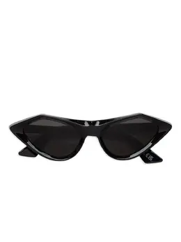 Marni Eyewear: Очки 