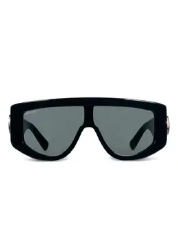 Gucci Eyewear: Очки 