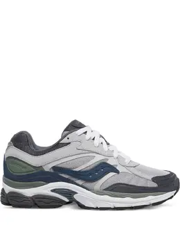 Saucony: Кроссовки 