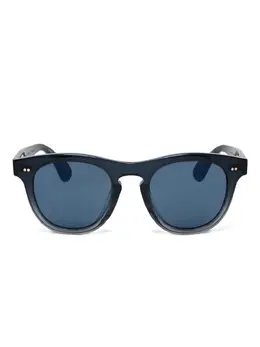Oliver Peoples: Очки 