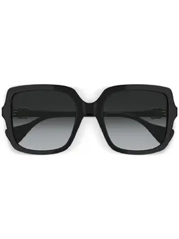 Gucci Eyewear: Очки 