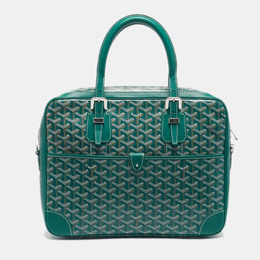 Goyard: Портфель 