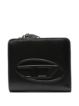 Diesel: Чёрный кошелёк 