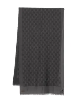 Canali: Шарф 