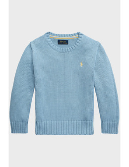 POLO RALPH LAUREN: Светри 