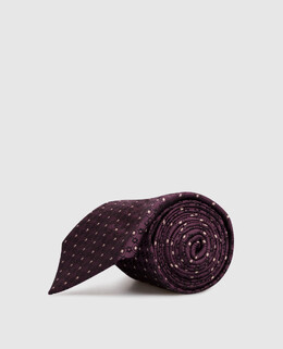Brunello Cucinelli: Краватки 