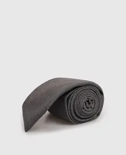 Brunello Cucinelli: Краватки 
