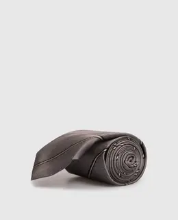 Brunello Cucinelli: Краватки 
