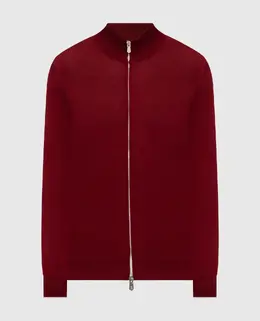 Brunello Cucinelli: Кардигани 