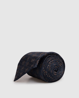 Brunello Cucinelli: Краватки 