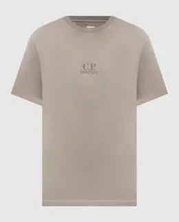 C.P. Company: Футболки 