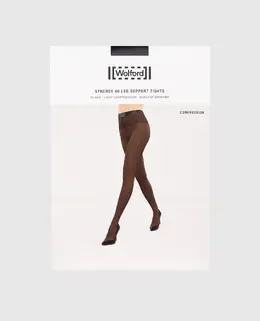 Wolford: Колготки 