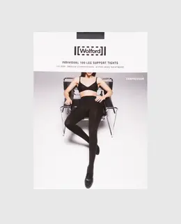 Wolford: Колготки 